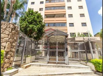 Apartamento · 70m² · 3 Quartos · 2 Vagas · Apartamento a venda no Bairro da mooca com 3 quartos