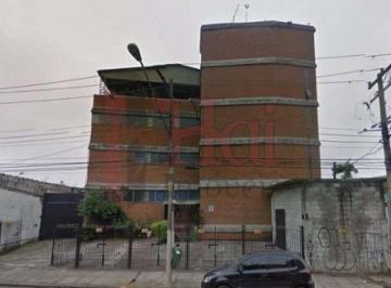 Comercial · 1380m² · Prédio Comercial para Venda no Bom Retiro com 1.380 m²