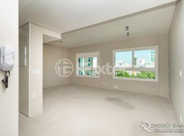 01-APARTAMENTO-2D-INDEPENDENCIA-PORTO-ALEGRE-163566.jpg · Kitnet / JK / Studio, 1 dormitórios, 33.2 m², em Moinhos de Vento
