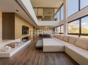 c9cb842e3a8c8b5114dea486c1290b6b.jpg · Cobertura, 4 dormitórios, 567.97 m², em Três Figueiras