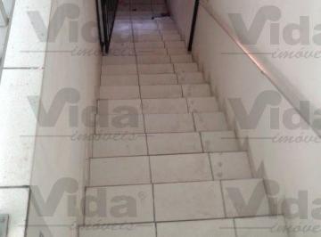 Comercial , Osasco · Salas Comercial para Locação em Jardim Califórnia  -  Osasco