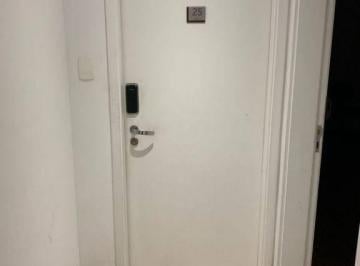 f7aab8ac61bf68bdca5de720bf17ecaab1af3575 · Conjunto comercial à venda, Parque Santa Cecília, São Paulo.