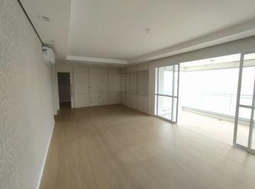 cdd81bed0a27744dcea963c8fcda46fa4f295a1b · Apartamento com 4 dormitórios à venda, 189 m² por R$ 2.395.000,00 - Vila Adyana - São José dos Campo