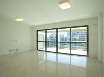 Apartamento de 4 quartos, Rio de Janeiro · Barra da Tijuca -  Oportunidade! Excelente Apartamento 4 quartos -  Guaguin