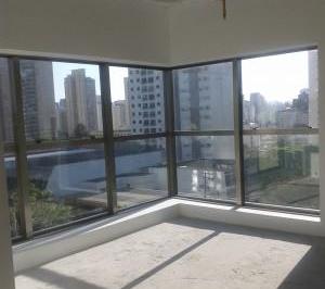 83384b9f1e22fda80e409e03dc1b21cd.jpg · Sala Comercial - Campo Belo Corporate Tower