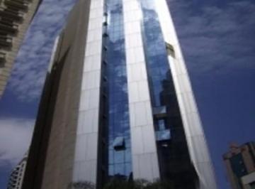 6e2eec1eba7bcd4aab3b51bb119b05e1.jpg · Loja Comercial - Silver Tower