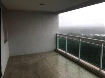 Apartamento de 4 quartos, Rio de Janeiro · Barra -  Oportunidade! Excelente Apartamento 4 quartos - Saint Martin