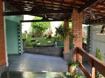 b10c712e326495f22b927859d90e89d4725595d3 · Casa residencial à venda, Centro, São José dos Campos.