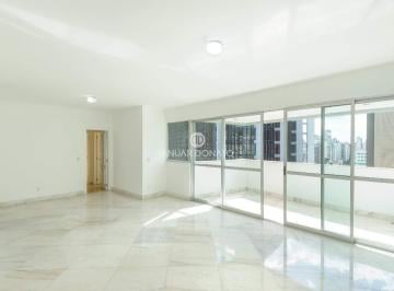 Anuar Donato Apartamento Locação 3 Quartos Lourdes · Anuar Donato Apartamento Locação 3 Quartos Lourdes