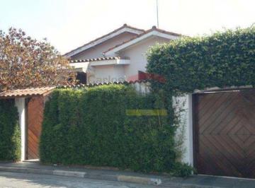 Casa · 230m² · 2 Quartos · 7 Vagas · Sobrado Tremembé - 2 Dormitórios e 3 suites - 6 vagas