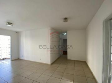 Apartamento · 84m² · 2 Quartos · 2 Vagas · APARTAMENTO MOOCA EXCELENTE LOCALIZAÇÃO VAGO