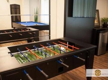 5c5068388ad0da06cd4d8bdf1530f6df67f48e28 · Apartamento residencial à venda, Meia Praia, Itapema.