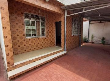 202408211611259527.jpeg · Casa para Venda em Rio de Janeiro, Parque Anchieta, 3 dormitórios, 2 banheiros, 1 vaga
