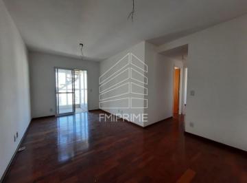 Apartamento · 151m² · 3 Quartos · 2 Vagas · Cobertura Duplex a venda na Vila Romana, nunca habitada e alto padrão