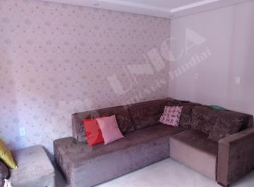 99888172.jpg · CASA - VILA INDAIÁ