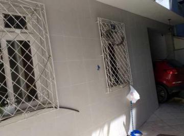 Casa · 256m² · 3 Quartos · 2 Vagas · CASA TRIPLEX COM TERRAÇO 02 VAGAS,PRÓX.AO SHOPPING TIJUCA, IMPERDÍVEL!!