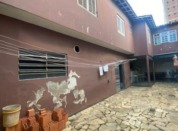 Casa · 300m² · 3 Quartos · 3 Vagas · Casa Sobrado em Ipiranga - São Paulo