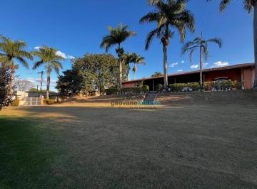 92a729765e33ef498f338286b8b4fd5e6f223ce9 · Chácara com 3 dormitórios à venda, 2025 m² por R$ 1.200.000,00 - Bairro dos Pires - Limeira/SP