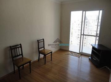 946cd3bbc86dba02c5145feb6c7b1ce26c82361e · Apartamento 2 Dorms no Morar Mais – Ideal para Investidor