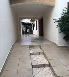 dcae6913527d34df7553d20836686c9d94236178 · Casa com 3 dormitórios à venda, 175 m² por R$ 695.000,00 - Vila Haro - Sorocaba/SP