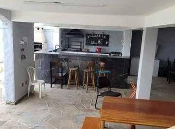 0982582344aba8a0e8f0310be16e664b721a9342 · Casa com 4 dormitórios à venda, 200 m² por R$ 900.000,00 - Vila Carvalho - Sorocaba/SP