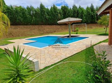 df07aa0c6955bd6dc7efef29a06afe96e9b44a88 · Casa com 3 dormitórios à venda, 270 m² por R$ 1.950.000,00 - Parque Village Castelo - Itu/SP