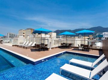 Apartamento de 2 quartos, Rio de Janeiro · Apto 2 qts Vila Isabel I Vila Rosa I Andar Alto I Sol Manha I Infra Total