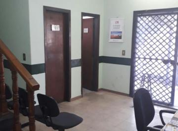 Comercial , São Paulo · Oportunidade - em frente ao trem - Galpão/Área - Av. Dr. Assis Ribeiro