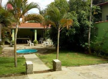 61c7e220a46d5882a287dba27c37fa8cee2e1974 · Casa com 3 dormitórios à venda, 157 m² - Dom Bosco - Jaguariúna/SP