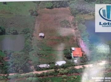 da536228926a3da1c90223b3c2a74c180f8a253d · Sítio com 3 dormitórios à venda, 13000 m² por R$ 1.500.000,00 - Guedes - Jaguariúna/SP