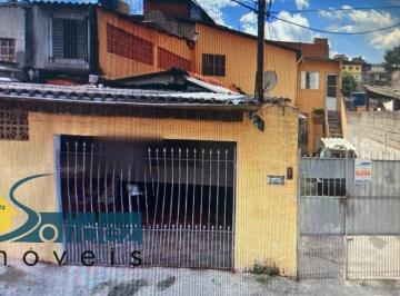Foto 07 · CASA VENDA
