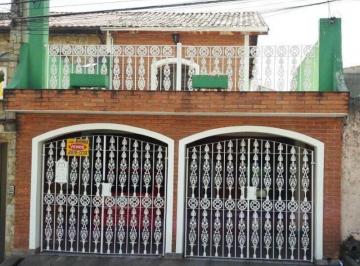 114574988.jpg · SOBRADO RESIDENCIAL - VILA PORTUGUESA
