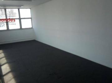 f8c26c5d8ed6c62e4f7d71eba32f0a8de1c3295b · Conjunto para alugar, 100 m² por R$ 7.541,00/mês - Higienópolis - São Paulo/SP