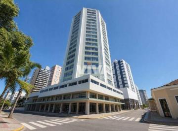 138eb453eca1e6762183d76e18c622d227aae3a5 · Sala para alugar, 40 m² por R$ 1.575,00/mês - Centro - Itajaí/SC