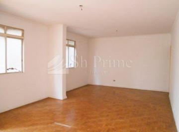 73291_id0q2y_732916668fb01a3e9e.jpg · Imoveis - no Jardim Paulista