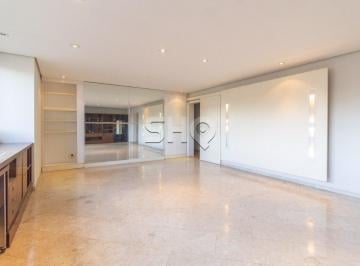 72713_i25d48gW1qzg_72713685c1d881ea6e.jpg · Imoveis - em Higienópolis