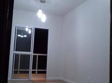 3397fa88c1b815325a8c42f15779861e3c888614 · Apartamento com 2 dormitórios, 56 m² - venda por R$ 405.000,00 ou aluguel por R$ 2.860,00/mês - Viva