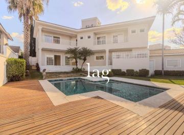 00cbcd77af591e529434e16fdd569f69d2fe7ebb · Casa com 4 quartos à venda, 475 m²  - Condomínio Fazenda Imperial - Sorocaba/SP
