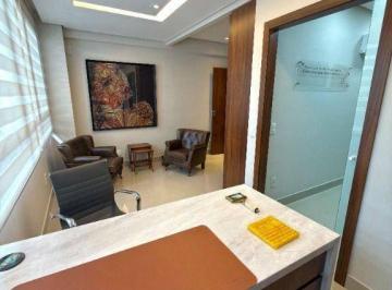 d96fc291a04e00403712262fde4aedd1f0687322 · Sala à venda, 43 m² por R$ 670.000,00 - Ahú - Curitiba/PR