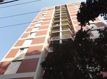 nome imagem · apartamento - Centro - Campinas