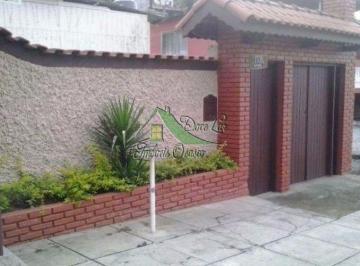 088730031740815 · Ótimo terreno de 440 m² com 2 ótimas casas. Barueri.
