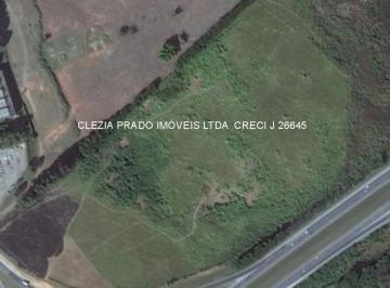 Foto 02 · Terreno, Sorocaba, Sorocaba, SP