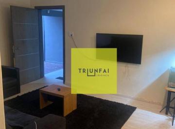 aa7cf87b23fd15e5cda4b03bde12bd926f1a3f4d · Casa com 3 dormitórios à venda, 206 m² por R$ 580.000,00 - Vila Trujillo - Sorocaba/SP