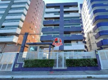 abd95a597d11183172ccd2843010f1e73ad219d0 · Apartamento com 2 dormitórios à venda, 86 m² por R$ 425.000,00 - Jardim Marina - Mongaguá/SP