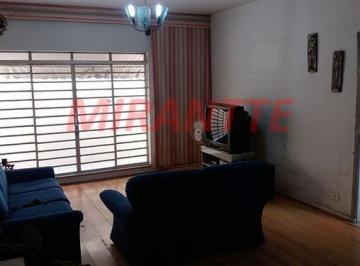 937a2a47a13df8d2adb0e8f2890b510c.jpg · Sobrado de 225m² com 3 quartos