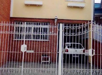 eff0e3c5cebdb0a6cbbf5dd879c5e150.jpg · Sobrado de 120m² com 3 quartos