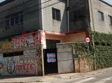 7bf956fbe8fb91493b84a1e3f8a318ed.jpg · Sobrado de 320m² com 2 quartos