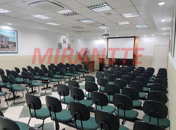 c2e0f7a25a1149c06731b3e8f5a3eda8.jpg · Comercial de 1200m²