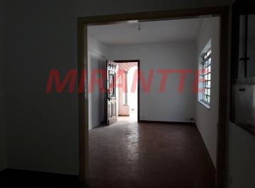 68ba8f604fe64d049b56313a10b3bba4.jpg · Sobrado de 151m² com 2 quartos