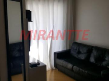 1b2ceaad008912332491ccc1ca79284d.jpg · Apartamento de 47m² com 2 quartos